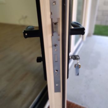 Kenny Key Solution Locksmith - Keys & Locksmiths Near Me Kenny Key Solution Locksmith - Keys & Locksmiths Near Me
