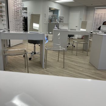 Catonsville Eye Group - Glasses - Optometrists Near Me - Catonsville, Maryland Catonsville Eye Group - Glasses - Optometrists Near Me - Catonsville, Maryland