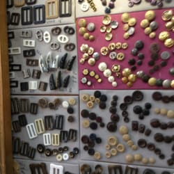 Jun Hing Hong Haberdashery