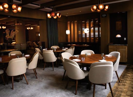 Prelude by null Prelude by null