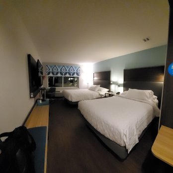 Tru by Hilton Chambersburg - Hotels Near Me - Chambersburg, Pennsylvania Tru by Hilton Chambersburg - Hotels Near Me - Chambersburg, Pennsylvania