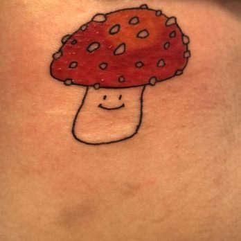 3rd Generation Ink - Tattoo Near Me - Houston, Texas 3rd Generation Ink - Tattoo Near Me - Houston, Texas