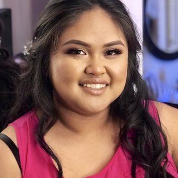 SEPHORA - Another happy teen! Thank you Demi @pearlridge Sephora - Cosmetics & Beauty Supply Near Me - Aiea, Hawaii