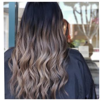 Bleach & Tone - Hair Extensions Near Me - South El Monte, California Bleach & Tone - Hair Extensions Near Me - South El Monte, California