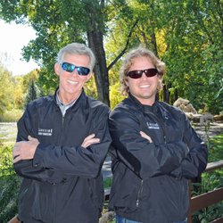 Lakeside Family Dentistry