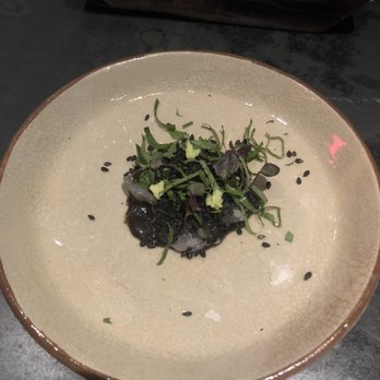 Robin - Sushi Bars Near Me - San Francisco, California Robin - Sushi Bars Near Me - San Francisco, California