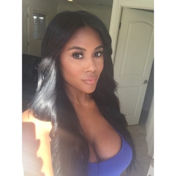 Take Over Salon - Hair Salons Near Me - Arcadia, California