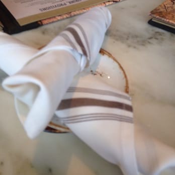 Timber Kitchen & Bar - New American Near Me - Bangor, Maine