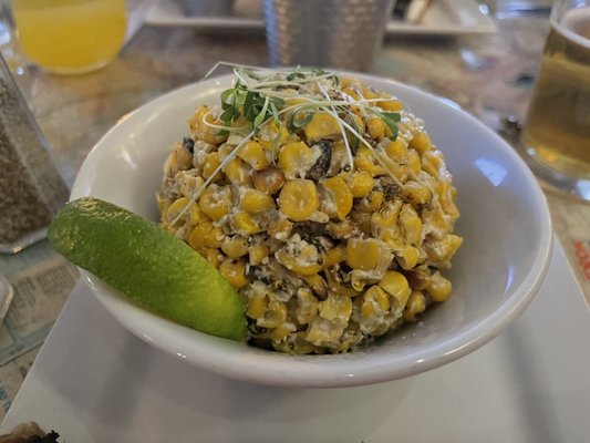 Odyssey Gastropub by null