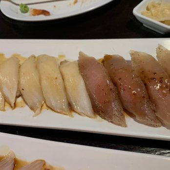Oishii Sushi - Sushi Bars Near Me - Riverside, California Oishii Sushi - Sushi Bars Near Me - Riverside, California