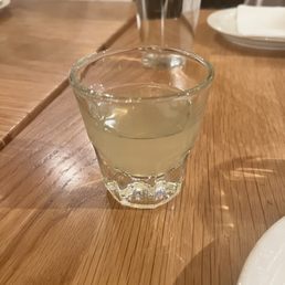 Margarita Margarita