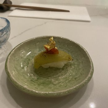 Hidden Omakase - Sushi Bars Near Me - Houston, Texas Hidden Omakase - Sushi Bars Near Me - Houston, Texas