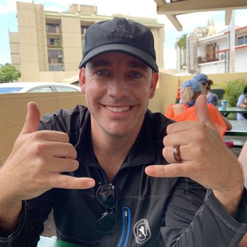 Escape Waikiki Tours - Love this man!!! - Tours Near Me - Honolulu, Hawaii Escape Waikiki Tours - Love this man!!! - Tours Near Me - Honolulu, Hawaii
