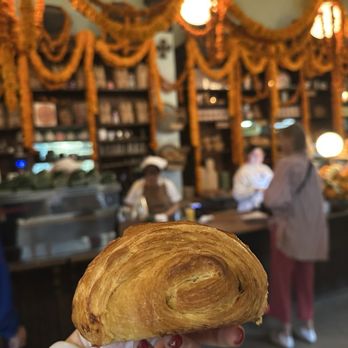 Panadería Rosetta - Breakfast & Brunch Near Me - Ciudad de Mexico, DIF