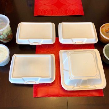 Marjan - Takeout - Persian/Iranian Near Me - Vienna, Virginia