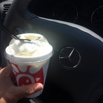 Chick-fil-A - Fast Food Near Me - Miami Lakes, Florida Chick-fil-A - Fast Food Near Me - Miami Lakes, Florida