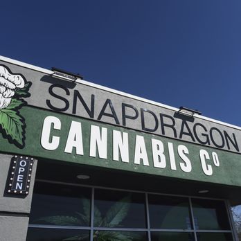 Snapdragon Hemp - Vitamins & Supplements Near Me - Hixson, Tennessee Snapdragon Hemp - Vitamins & Supplements Near Me - Hixson, Tennessee