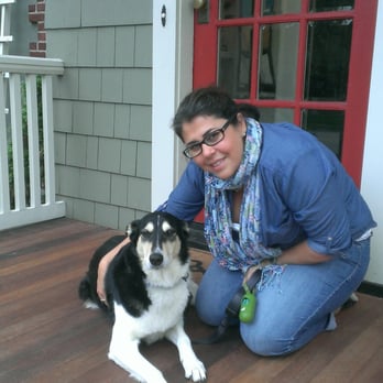 Montclair Pet Care - Time for some TLC - Dog Walkers Near Me