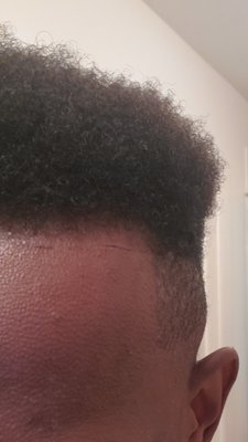 The SWAG Shop by null