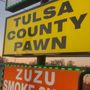 Photo of Tulsa County Pawn of Bixby