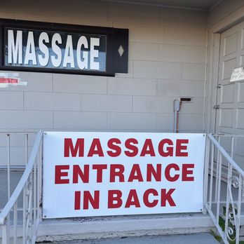 Evergreen Spa Massage - Massage Near Me - Shawnee, Oklahoma Evergreen Spa Massage - Massage Near Me - Shawnee, Oklahoma