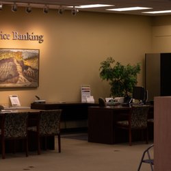 Peoples Bank - Peoples Bank Everson office