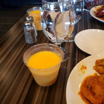 India 101 - Mango lassi - Indian Near Me - Irving, Texas India 101 - Mango lassi - Indian Near Me - Irving, Texas