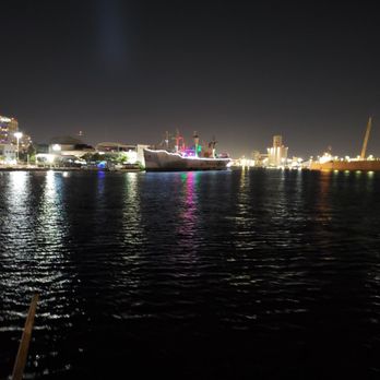Lost Pearl - Boat Charters Near Me - Tampa, Florida Lost Pearl - Boat Charters Near Me - Tampa, Florida