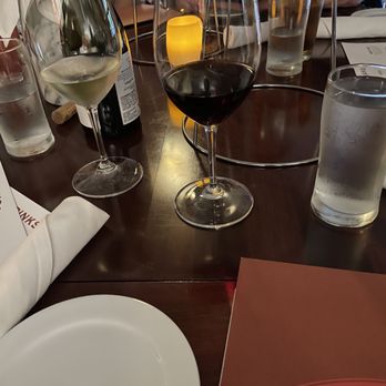 Django - French Near Me - Des Moines, Iowa