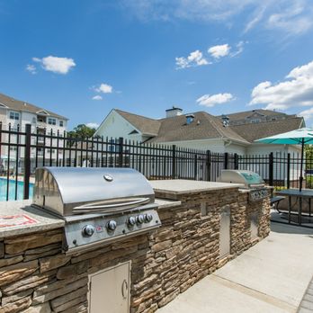 The Reserve at Stoney Creek - Apartments Near Me - Pasadena, Maryland The Reserve at Stoney Creek - Apartments Near Me - Pasadena, Maryland