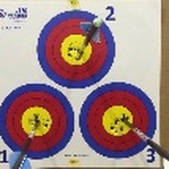 Robinson Archery - Archery Near Me - Tucson, Arizona Robinson Archery - Archery Near Me - Tucson, Arizona