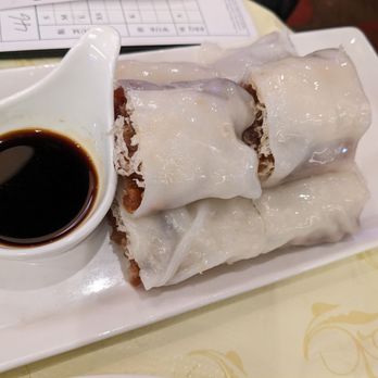 Koi Palace - Dim Sum Near Me - Milpitas, California Koi Palace - Dim Sum Near Me - Milpitas, California