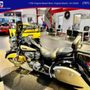 Photo of Elite Motors