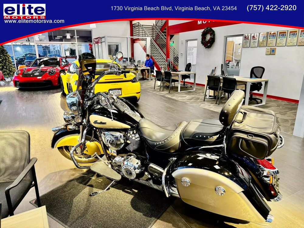 ELITE MOTORS Updated August 2024 20 Photos & 38 Reviews 1730