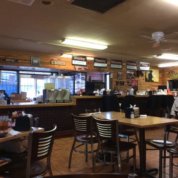 Tejano Grill - Mexican Near Me - Harlingen, Texas Tejano Grill - Mexican Near Me - Harlingen, Texas