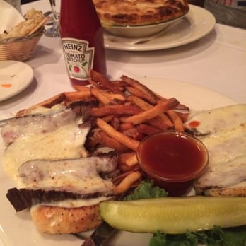 Alias Smith & Jones Restaurant - American Near Me - Oceanside, New York