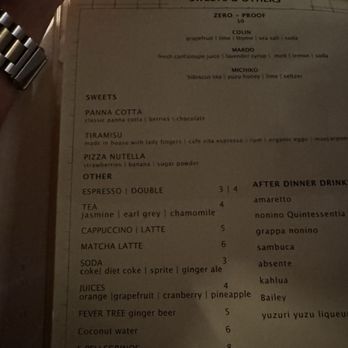Pan - Pizza Near Me - Ridgewood, New York Pan - Pizza Near Me - Ridgewood, New York