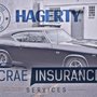 Photo of McRae Insurance Services