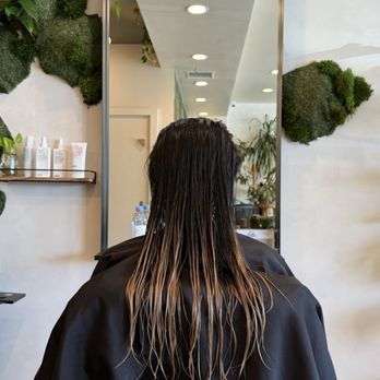 exhibit M - Before - Day Spas Near Me - Costa Mesa, California