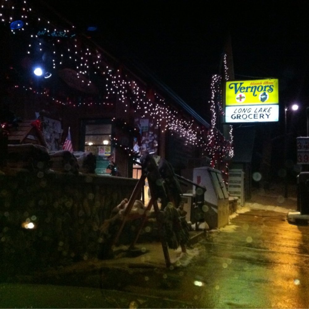 Long Lake Grocery - Christmas lights - Grocery Near Me - Traverse City, Michigan Long Lake Grocery - Christmas lights - Grocery Near Me - Traverse City, Michigan