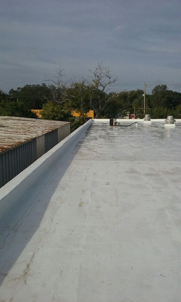 Slide of Jaiden C Roofing Repairs