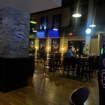 Durty Nellie’s - Music Venues Near Me - Palatine, Illinois
