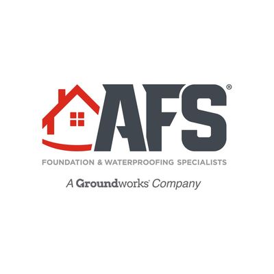AFS Foundation & Waterproofing Specialists on Yelp