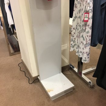 Macy's - Department Stores Near Me - Orland Park, Illinois