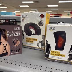 Tj Maxx - He's cool real at gym?