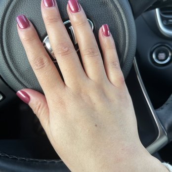 Acryliq Nails - Nail Salons Near Me - Canoga Park, California Acryliq Nails - Nail Salons Near Me - Canoga Park, California