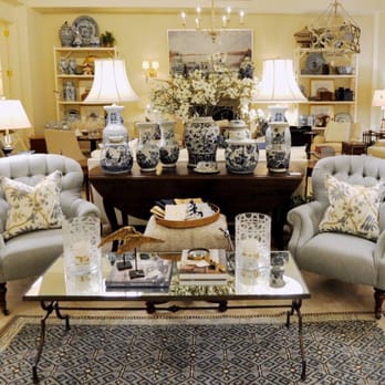 The Kellogg Collection - Vignette in the DC store, Sept 2014 - Home Decor Near Me - Washington, DC, District of Columbia The Kellogg Collection - Vignette in the DC store, Sept 2014 - Home Decor Near Me - Washington, DC, District of Columbia