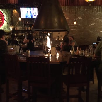 Matador West Seattle - Mexican Near Me - Seattle, Washington