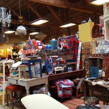 Red Door Antique Mall - Antiques Near Me - Mount Vernon, Washington Red Door Antique Mall - Antiques Near Me - Mount Vernon, Washington