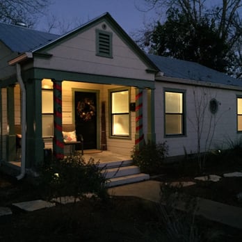Asil House - Bed & Breakfast Near Me Asil House - Bed & Breakfast Near Me